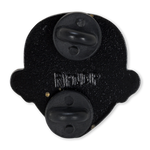 Technologic Pin (Multi)