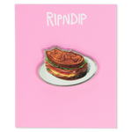 Best Meat Pin (Multi)
