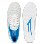 Lakai + Ripndip Cambridge Lord Nermal (Cream)