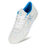 Lakai + Ripndip Cambridge Lord Nermal (Cream)