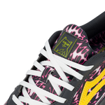 Lakai + Ripndip Cambridge (Pink Flame)