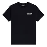 Pet Kitties Tee (Black)