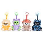 Trippy Nermiee Mystery Bag (Assort)
