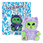 Trippy Nermiee Mystery Bag (Assort)