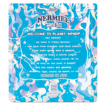 Trippy Nermiee Mystery Bag (Assort)