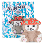 Trippy Nermiee Mystery Bag (Assort)