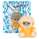 Trippy Nermiee Mystery Bag (Assort)
