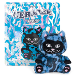 Trippy Nermiee Mystery Bag (Assort)