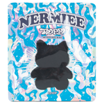 Trippy Nermiee Mystery Bag (Assort)