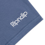 SMD Boxers (Slate)