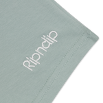 SMD Boxers (Sage Grey)
