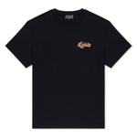 Sailor Nerm Tee (Black)