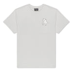 For Sale Pocket Tee (Grey)
