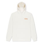Sailor Nerm Hoodie (Bone)