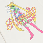 Sailor Nerm Hoodie (Bone)