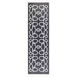 Ranagram Grip Tape (Black)