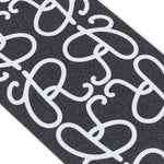 Ranagram Grip Tape (Black)