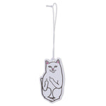 Lord Nermal Air Freshener