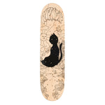 Jerm Oasis Deck (Multi )