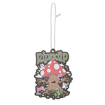 Playground Air Freshener (Multi)