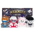 Mixtape Nermiee Mystery Bag (Assorted)