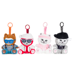 Mixtape Nermiee Mystery Bag (Assorted)