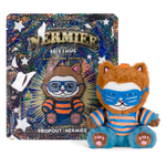 Mixtape Nermiee Mystery Bag (Assorted)