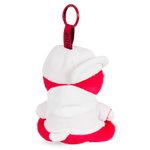Mixtape Nermiee Mystery Bag (Assorted)