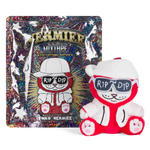 Mixtape Nermiee Mystery Bag (Assorted)