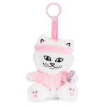 Mixtape Nermiee Mystery Bag (Assorted)