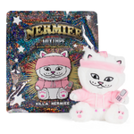 Mixtape Nermiee Mystery Bag (Assorted)
