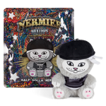 Mixtape Nermiee Mystery Bag (Assorted)