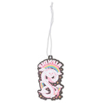 Fantasy Nerm Air Freshener (Multi)