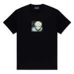 Spacing Out Tee (Black)