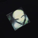 Spacing Out Tee (Black)