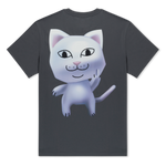 NermII Tee (Charcoal)