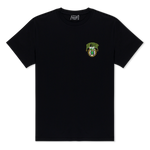 Sanctum Tee (Black)