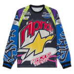 RIPNDIP AllStar Jersey (Multi)