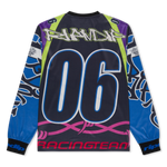 RIPNDIP AllStar Jersey (Multi)