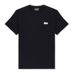 Lord Nermal Pocket Tee (Black)