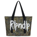 Sic Tote (Nerm Tree Camo)