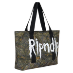 Sic Tote (Nerm Tree Camo)