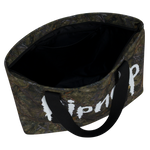 Sic Tote (Nerm Tree Camo)