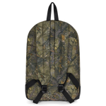 Lord Nermal Backpack (Nerm Tree Camo)