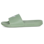 Castanza Slides (Pine Green)