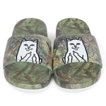 Lord Nermal Slides (Nerm Tree Camo)