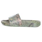 Lord Nermal Slides (Nerm Tree Camo)