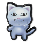 NermII Pin (Multi)