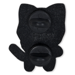 NermII Pin (Multi)