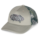 Sic Trucker Hat (Sage)